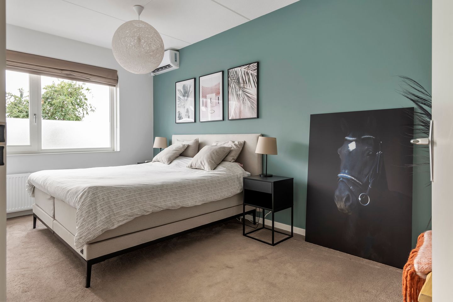 Foto 20 van Vijverlaan 18