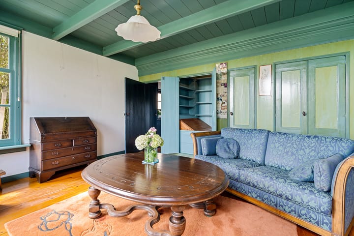 Photo 7 of 't Sou 44