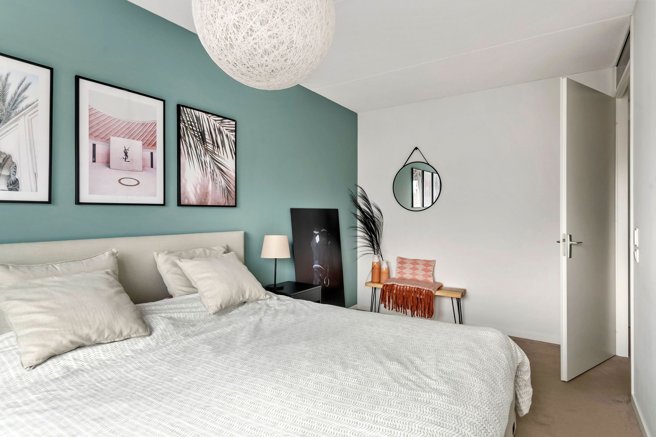 Foto 21 van Vijverlaan 18