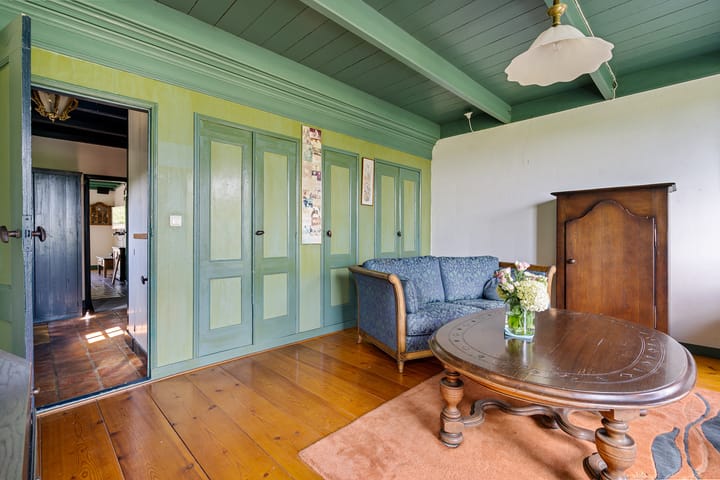 Photo 8 of 't Sou 44