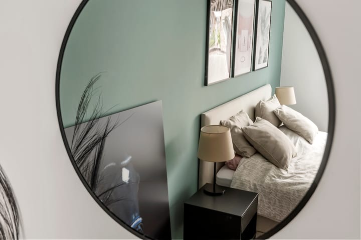 Foto 22 van Vijverlaan 18