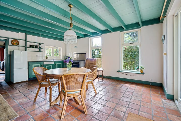 Photo 9 of 't Sou 44