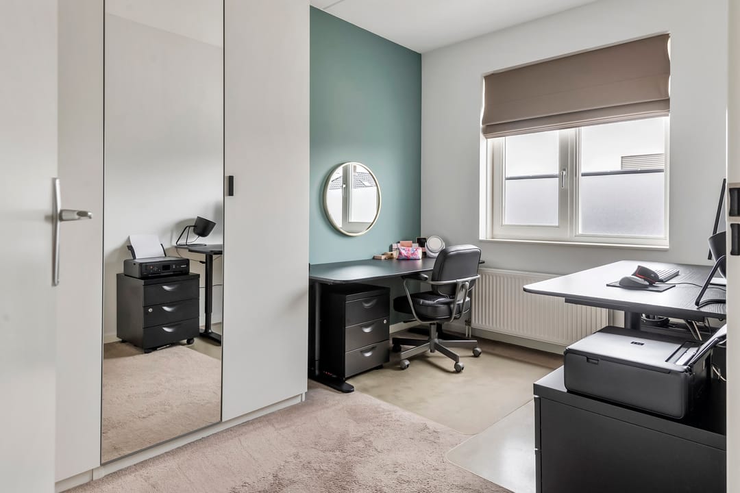 Foto 23 van Vijverlaan 18