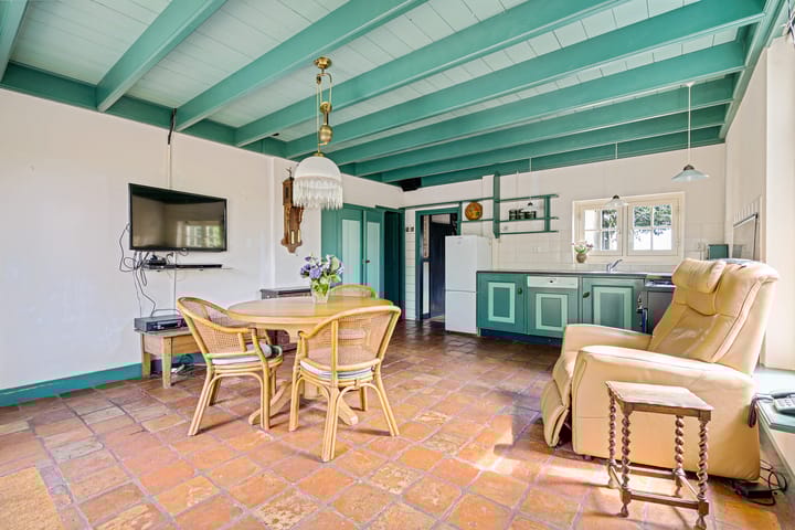 Photo 10 of 't Sou 44