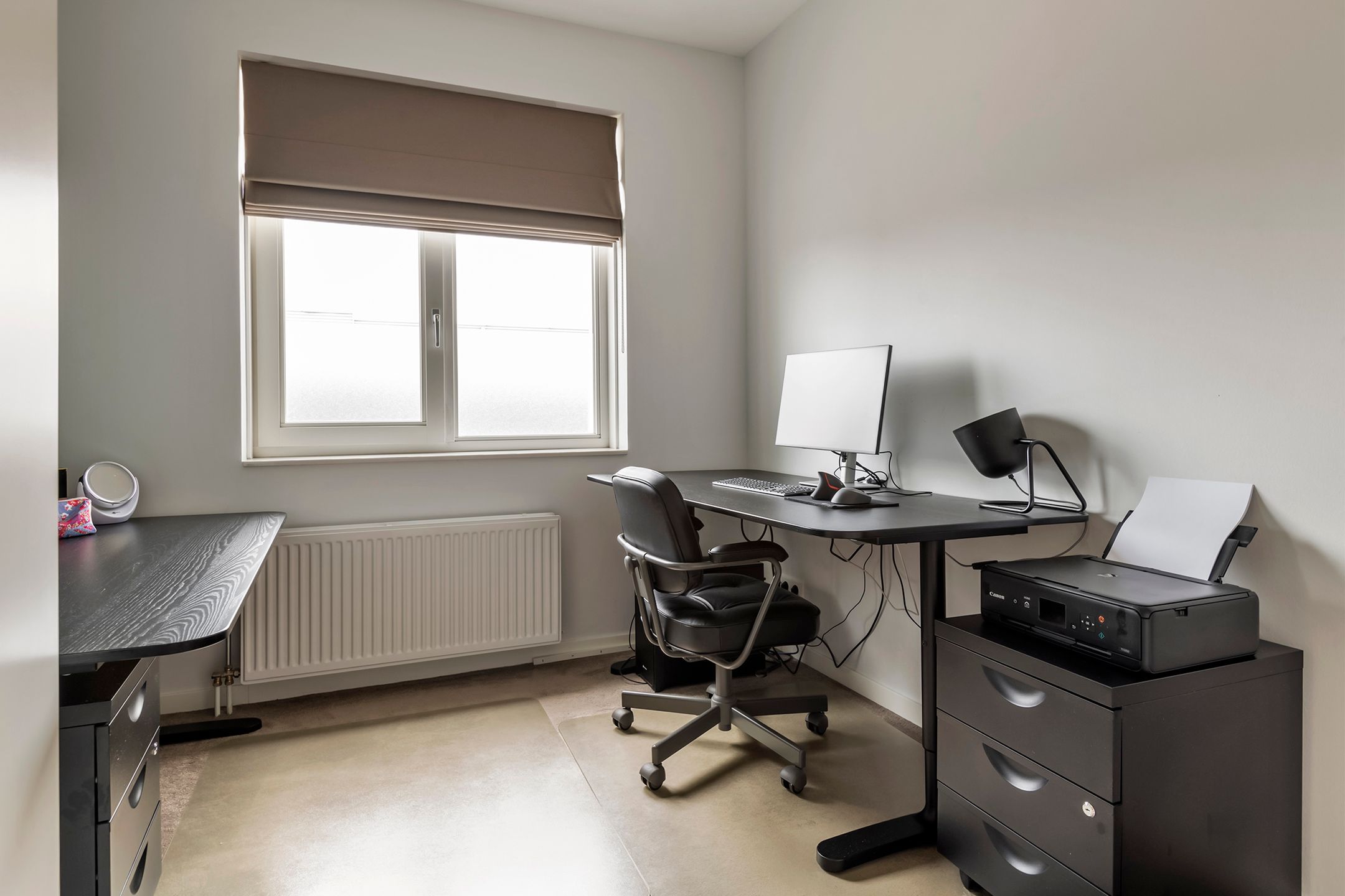 Foto 24 van Vijverlaan 18