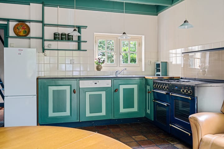 Photo 11 of 't Sou 44