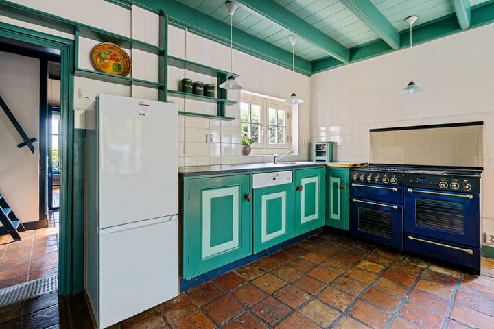 Photo 12 of 't Sou 44