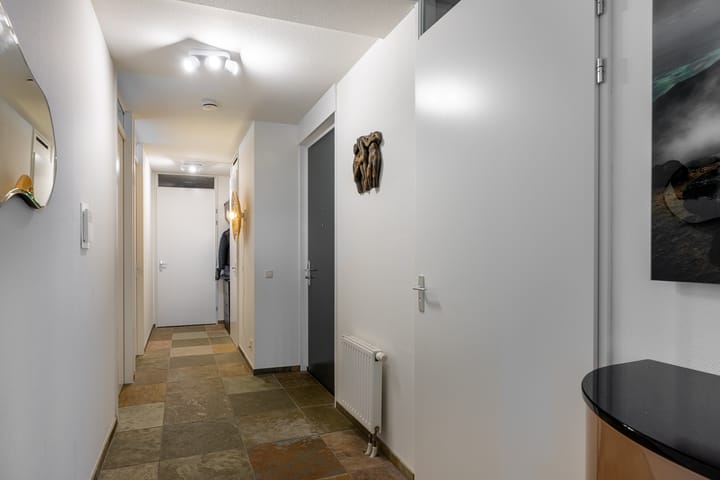 Foto 4 van Dorpstraat 32-G