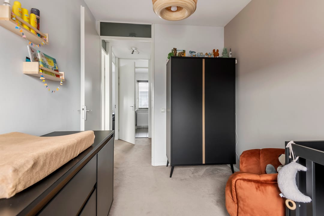 Foto 26 van Vijverlaan 18