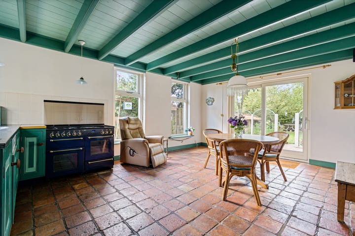 Photo 13 of 't Sou 44