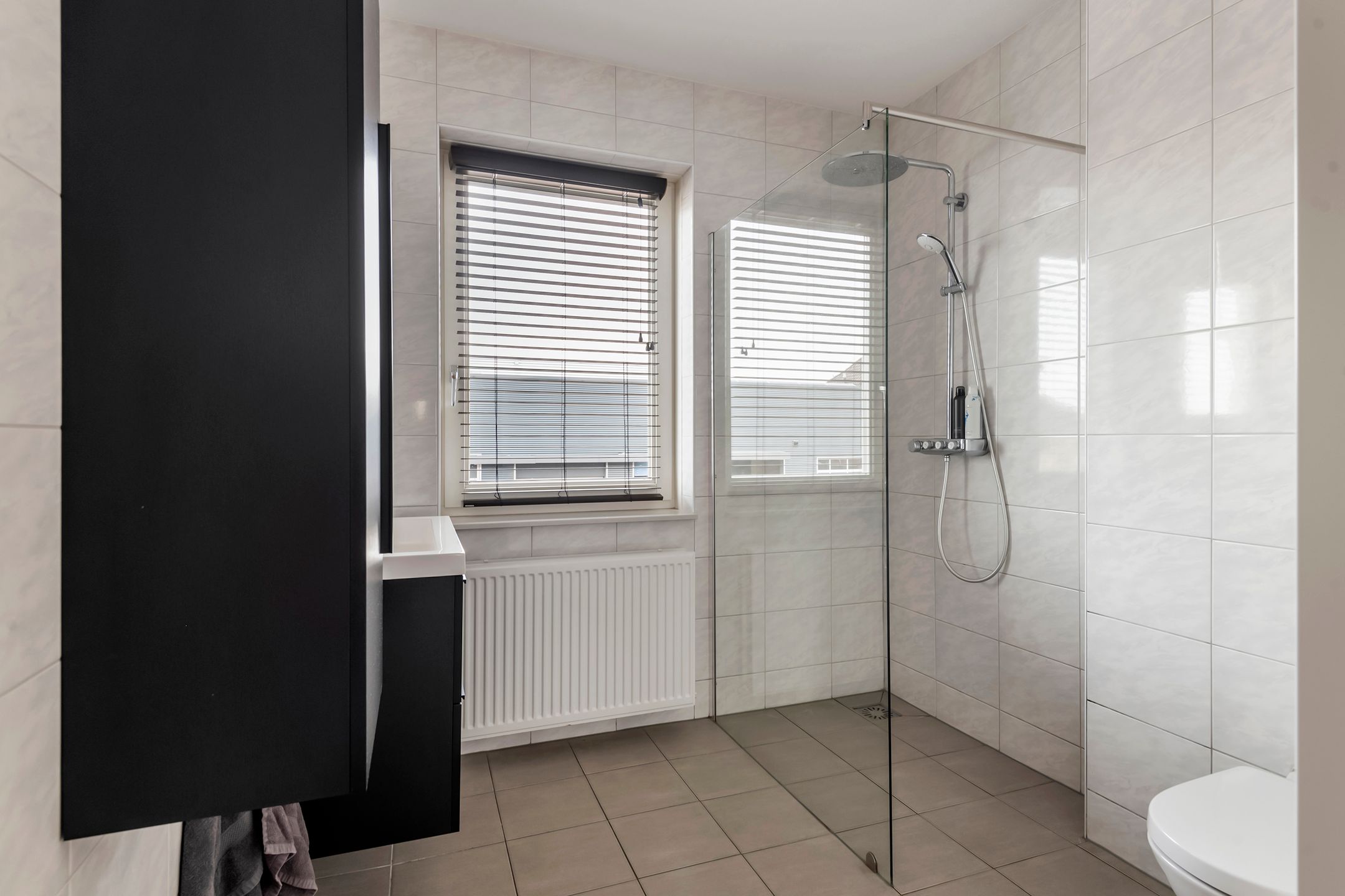 Foto 27 van Vijverlaan 18