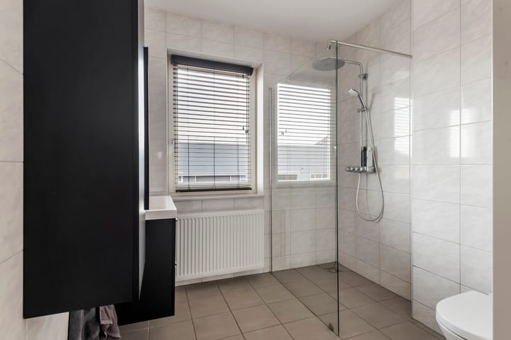 Foto 27 van Vijverlaan 18