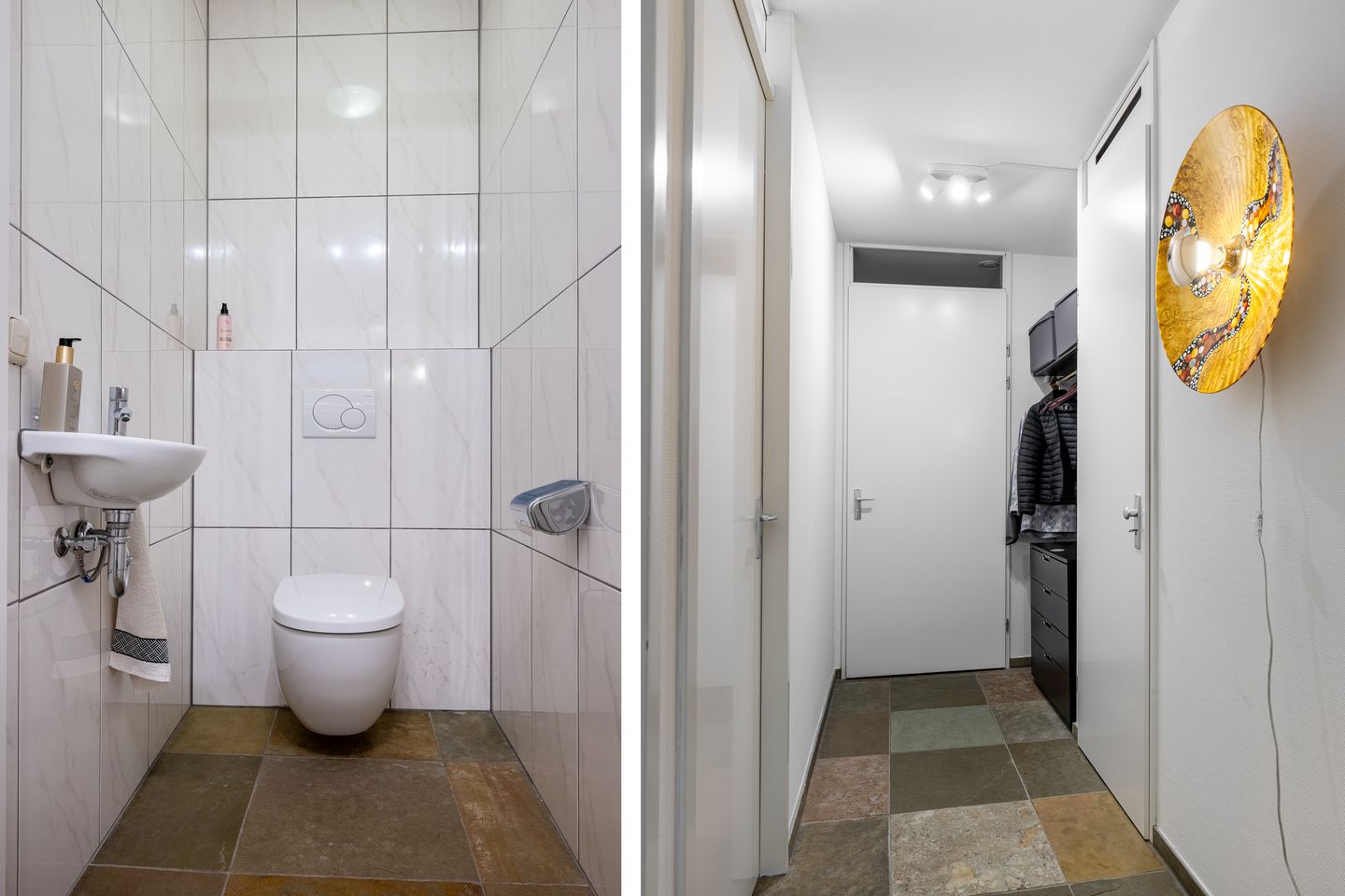 Foto 5 van Dorpstraat 32-G