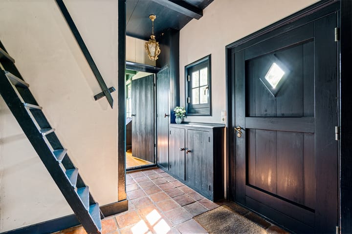 Photo 14 of 't Sou 44