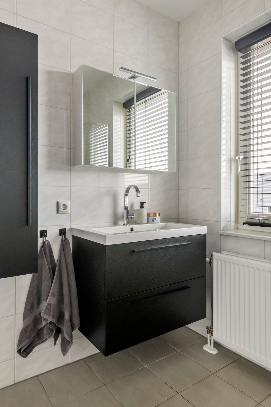 Foto 28 van Vijverlaan 18