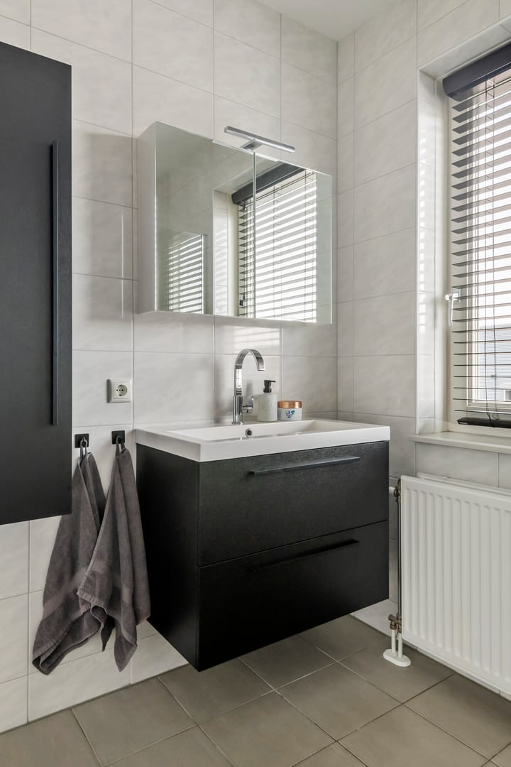 Foto 28 van Vijverlaan 18