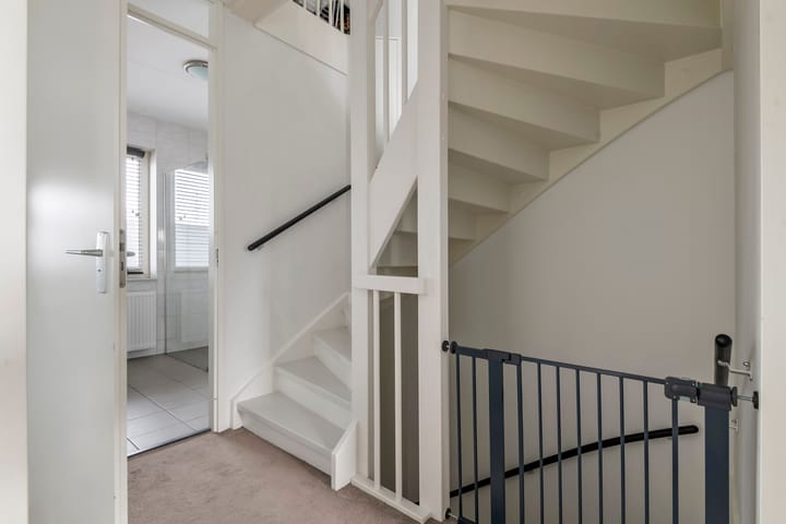 Foto 29 van Vijverlaan 18