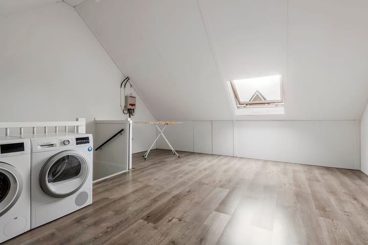 Foto 30 van Vijverlaan 18