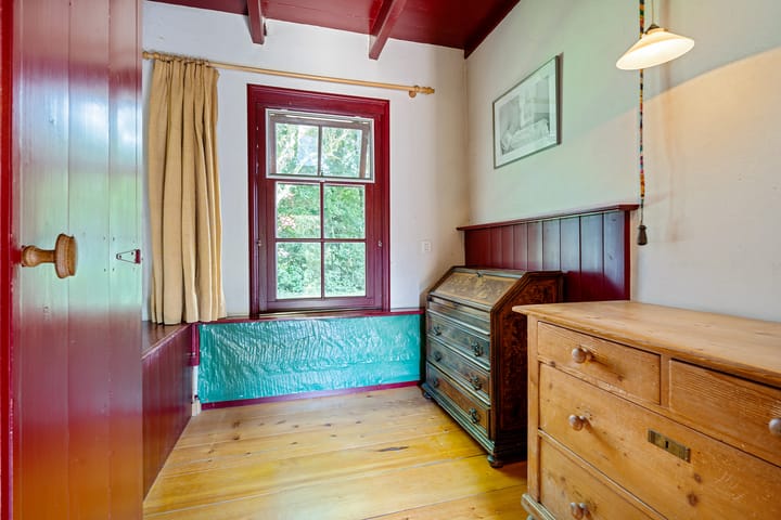 Photo 16 of 't Sou 44