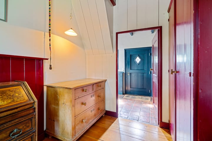 Photo 17 of 't Sou 44