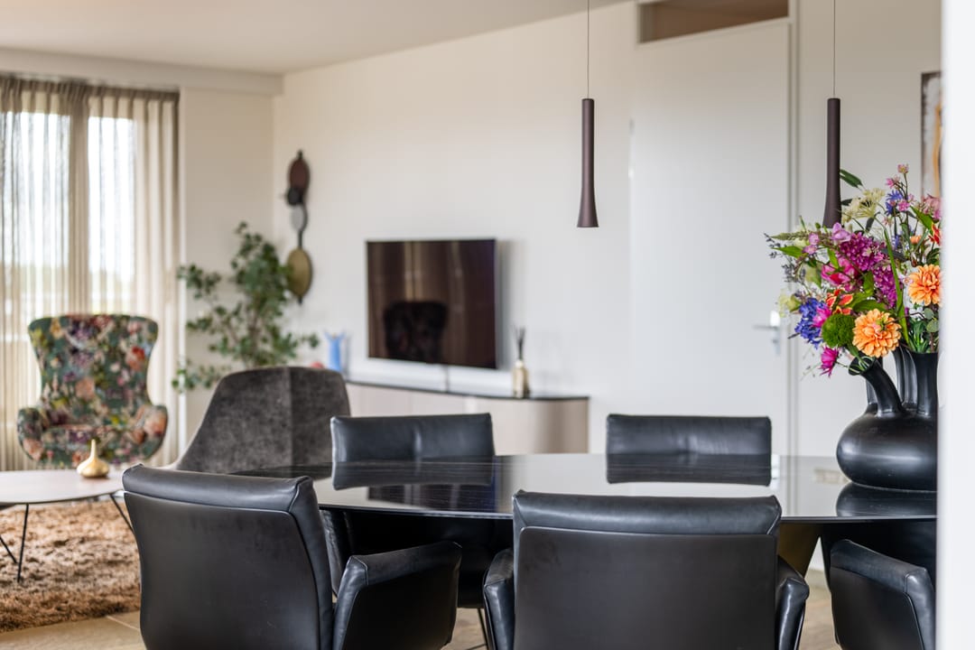 Foto 8 van Dorpstraat 32-G