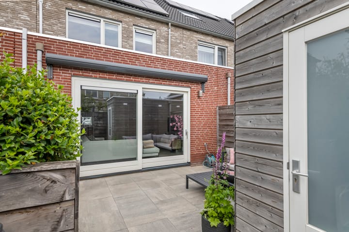 Foto 32 van Vijverlaan 18