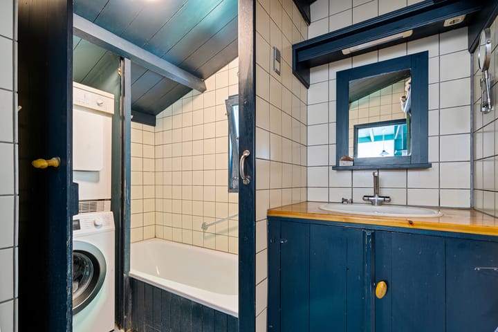 Photo 18 of 't Sou 44