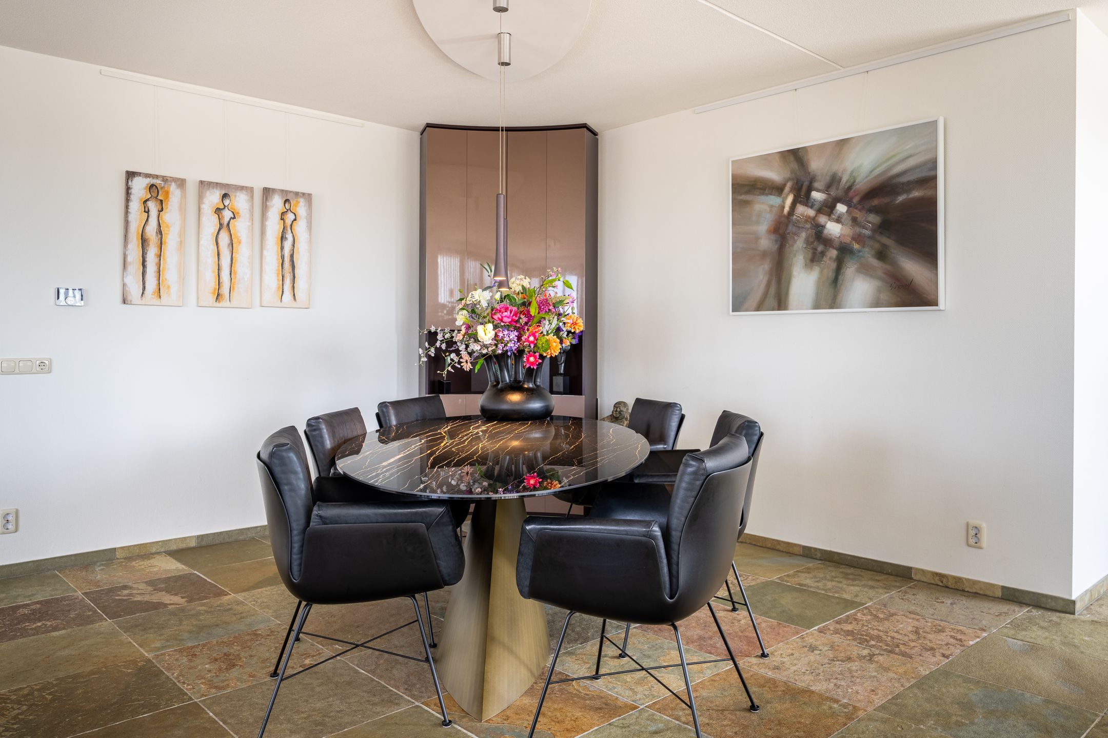 Foto 9 van Dorpstraat 32-G