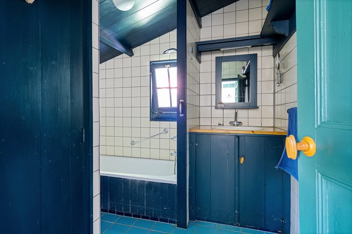 Photo 19 of 't Sou 44