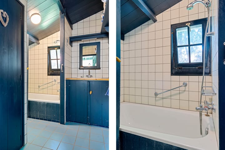 Photo 22 of 't Sou 44