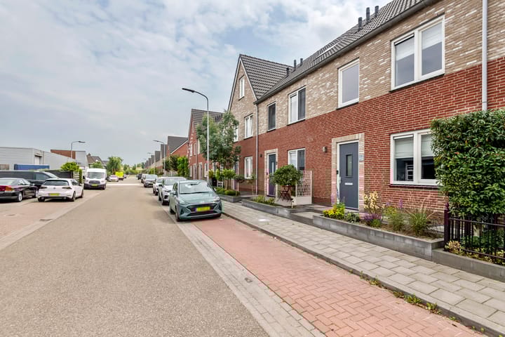 Foto 36 van Vijverlaan 18