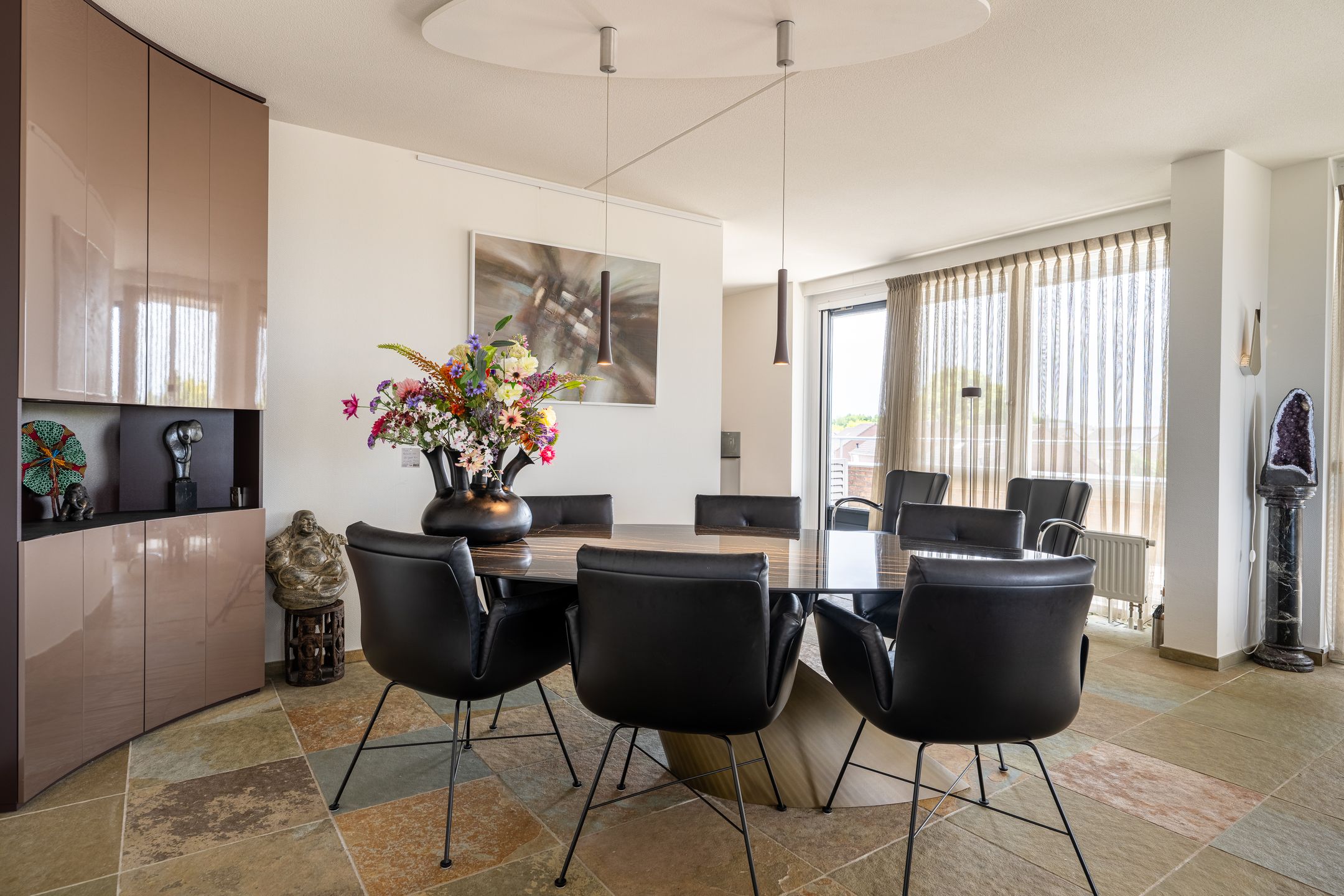 Foto 12 van Dorpstraat 32-G