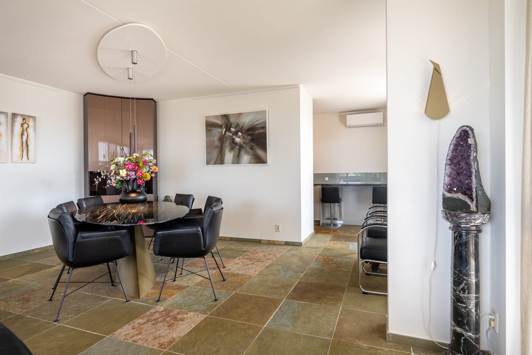 Foto 13 van Dorpstraat 32-G