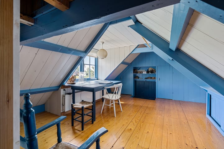 Photo 24 of 't Sou 44