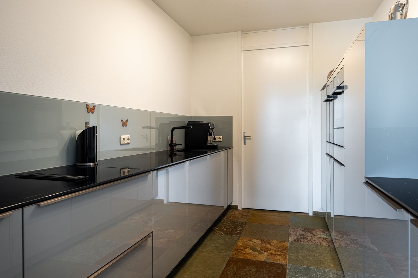 Foto 14 van Dorpstraat 32-G