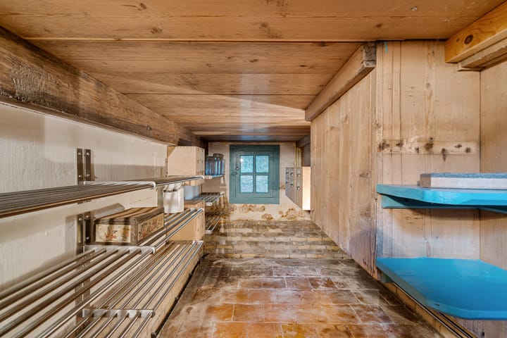 Photo 25 of 't Sou 44