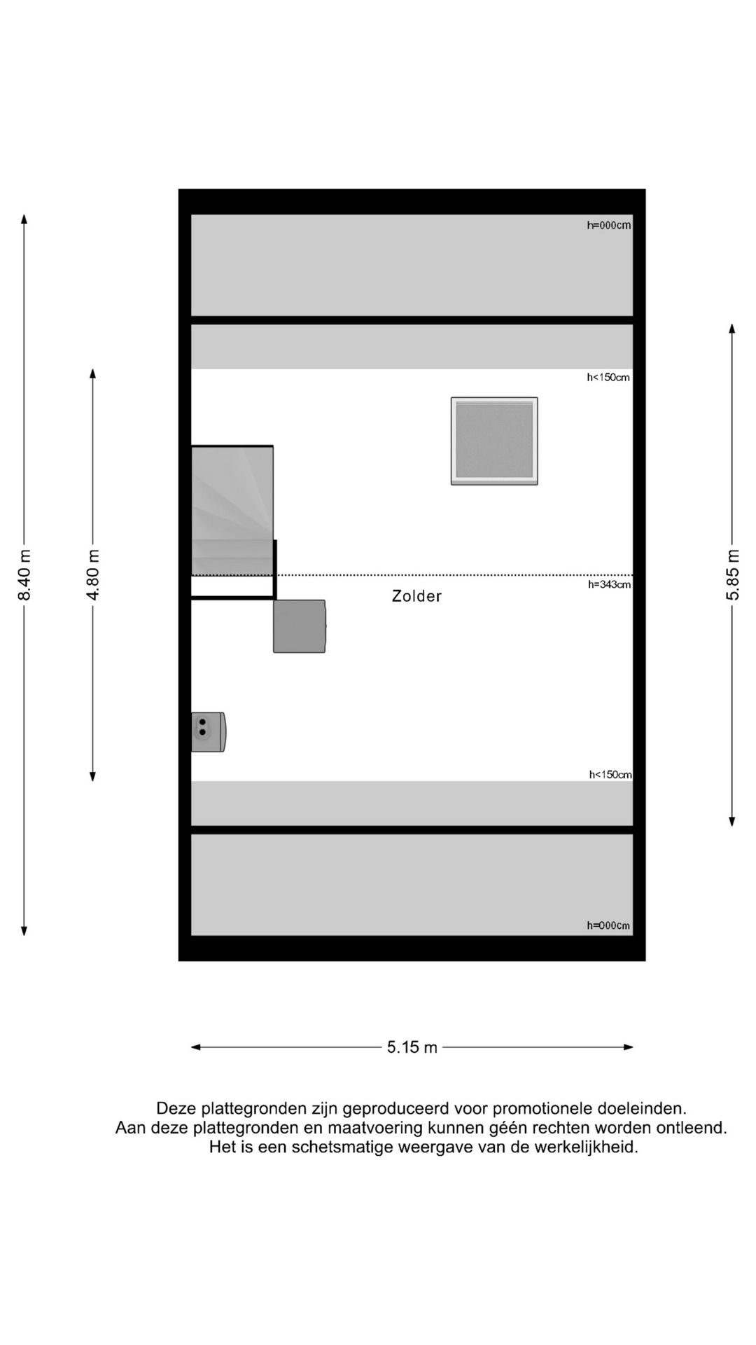Foto 39 van Vijverlaan 18