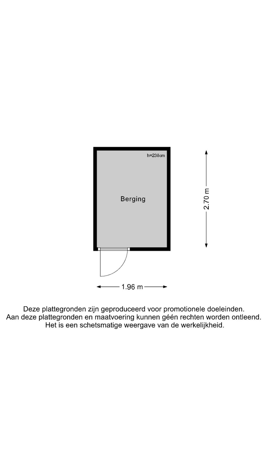 Foto 40 van Vijverlaan 18
