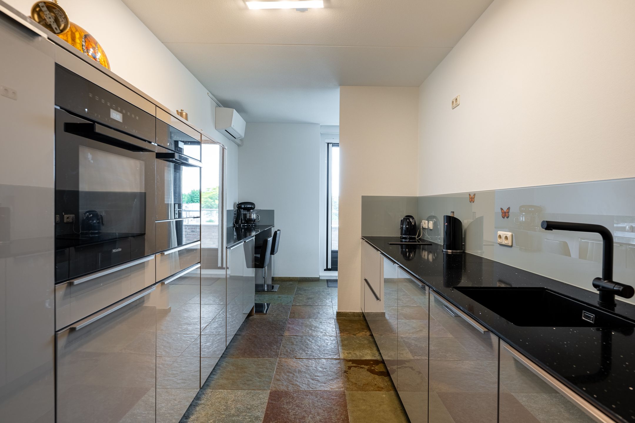 Foto 15 van Dorpstraat 32-G