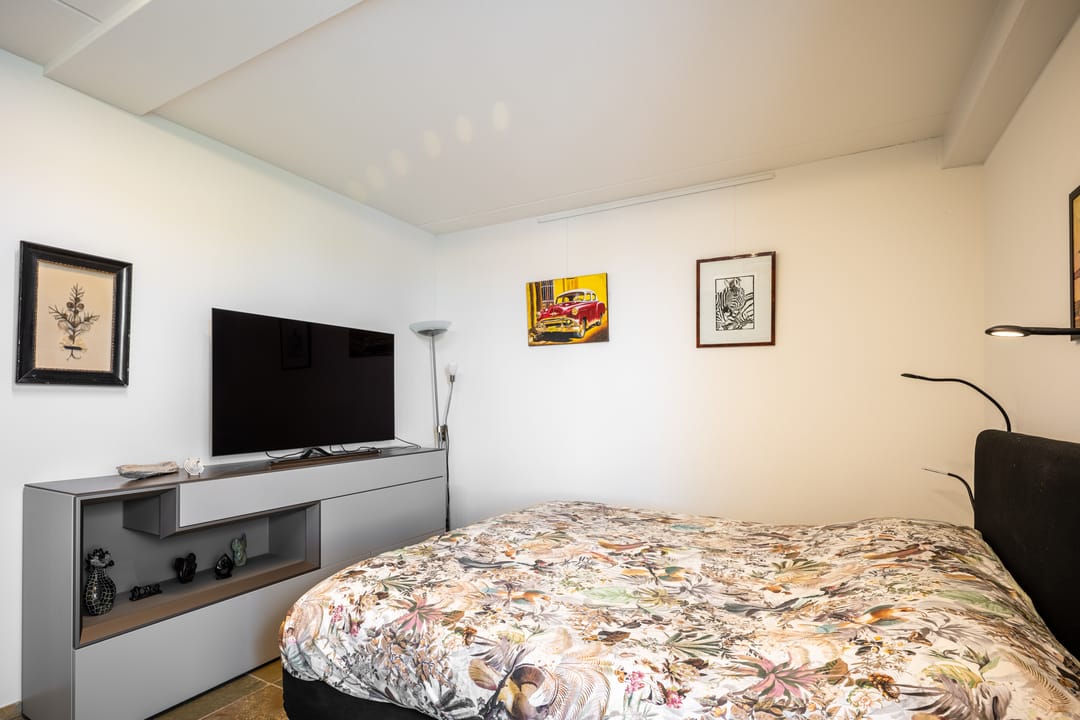 Foto 17 van Dorpstraat 32-G