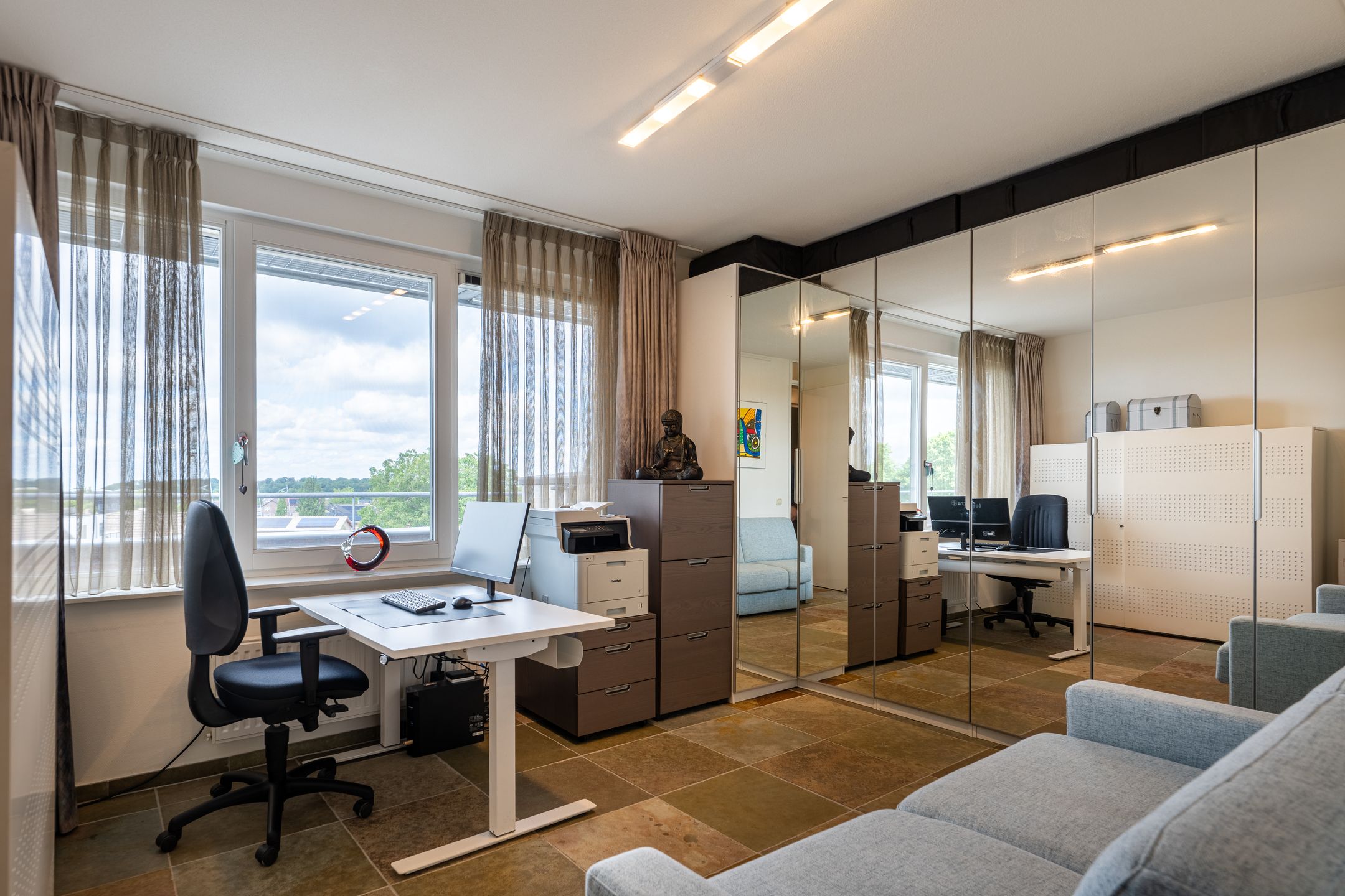 Foto 18 van Dorpstraat 32-G