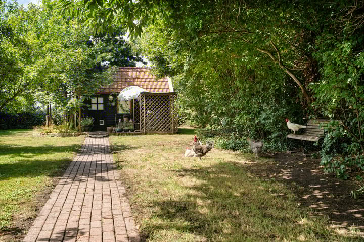 Photo 31 of 't Sou 44