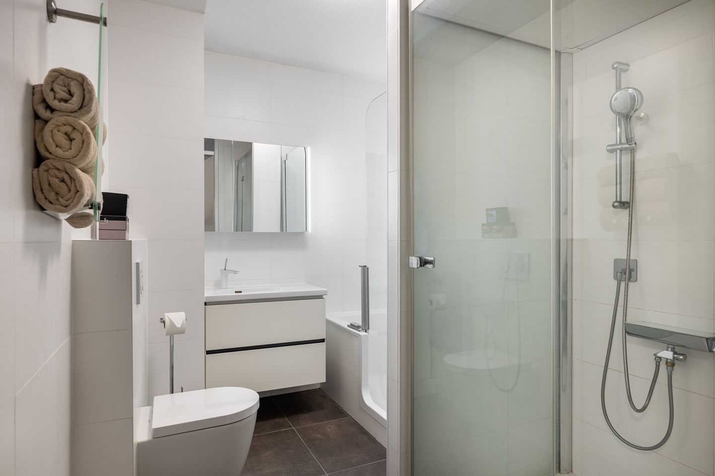 Foto 19 van Dorpstraat 32-G