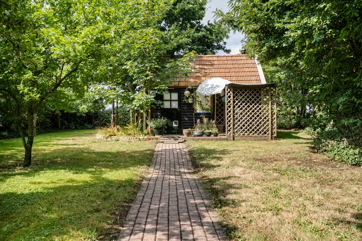 Photo 32 of 't Sou 44