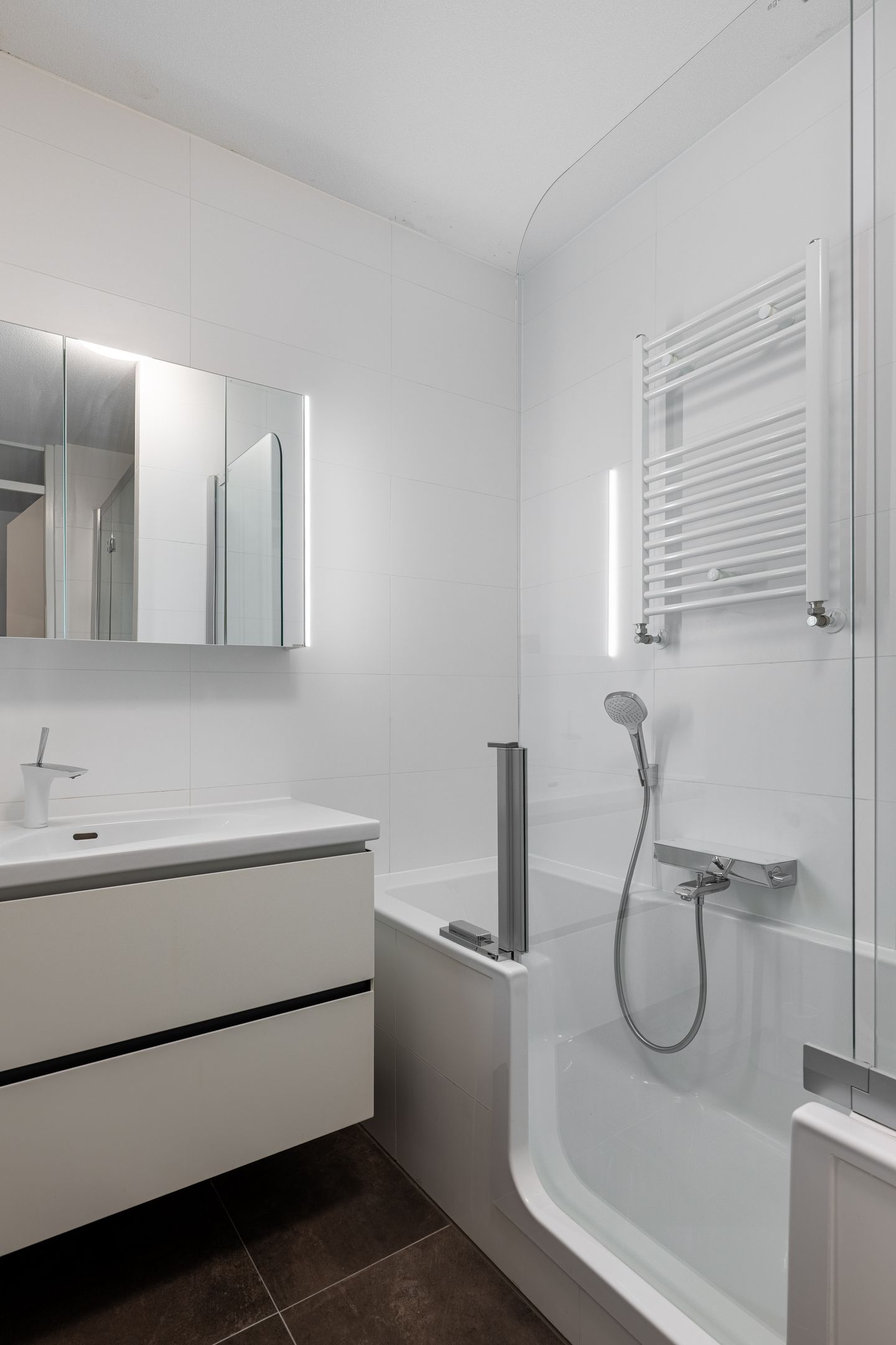 Foto 20 van Dorpstraat 32-G