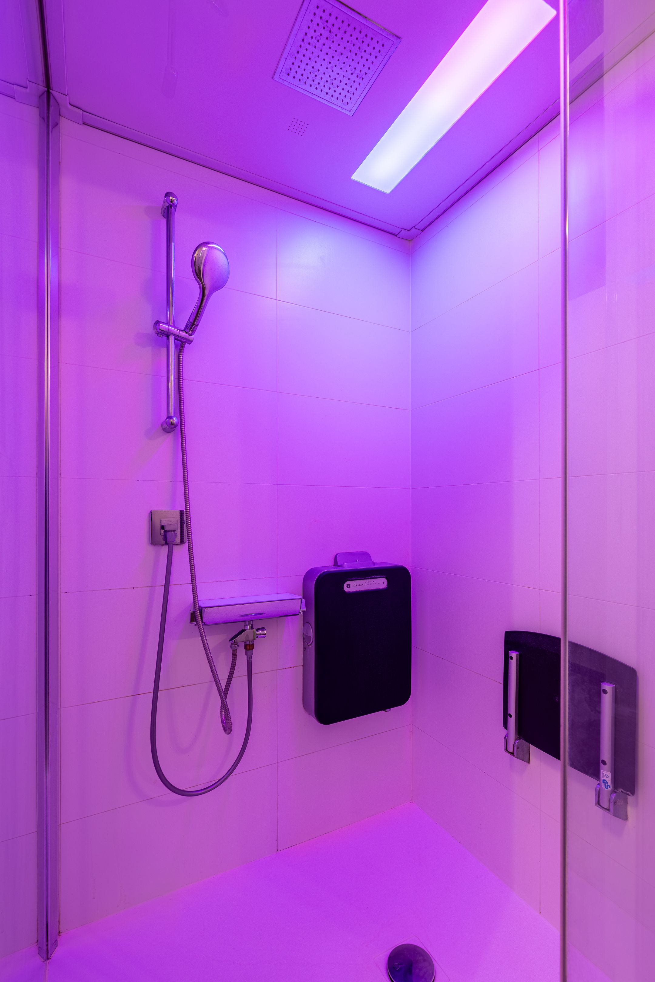 Foto 21 van Dorpstraat 32-G