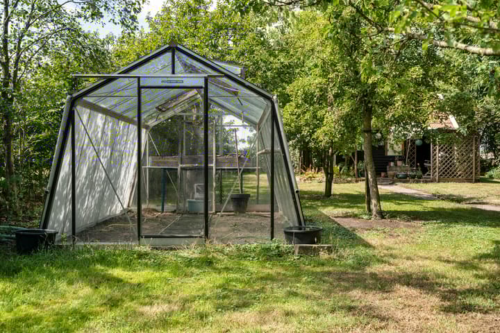 Photo 34 of 't Sou 44