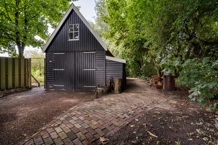 Photo 36 of 't Sou 44