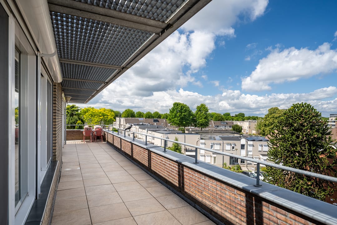 Foto 22 van Dorpstraat 32-G