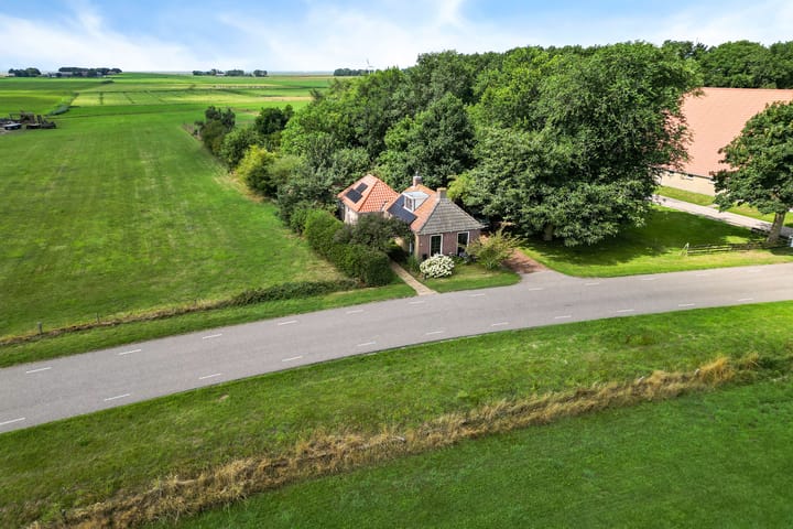 Photo 44 of 't Sou 44